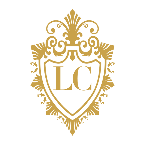 Lifestyle Capital